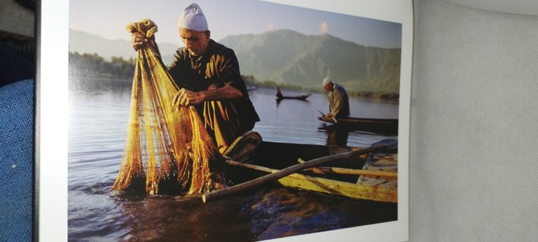 steve mccurry mountain men forte di bard