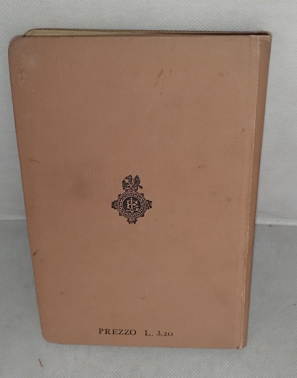 stili di architettura | Immagine Gallery 3