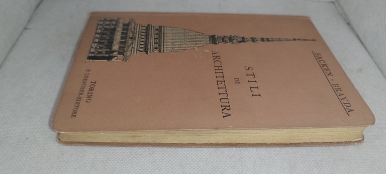 stili di architettura | Immagine Gallery 4