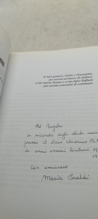 stilicone e serena splendori e tragedie al tramonto dell'impero romano