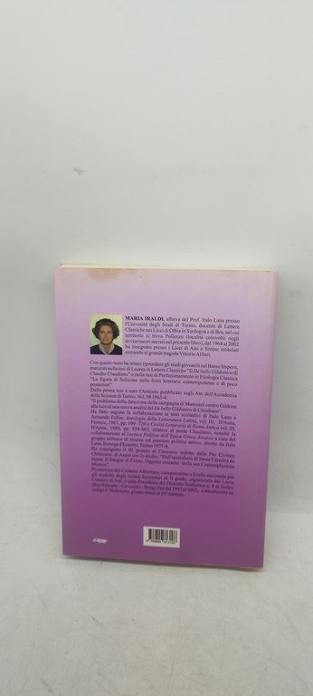 stilicone e serena splendori e tragedie al tramonto dell'impero romano