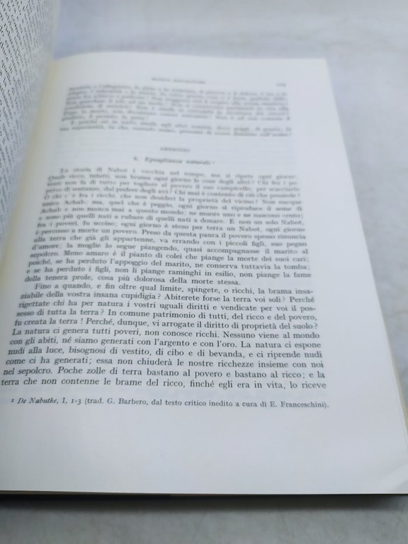 storia antologica dei problemi filosofici ugo spirito politica 2 volumi …