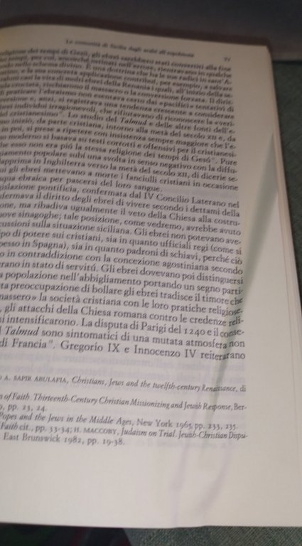 storia d'italia annali 11 due tomi | Immagine Gallery 6