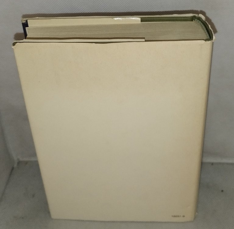 storia degli strumenti musicali | Immagine Gallery 2