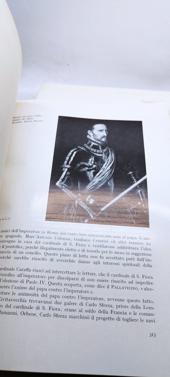 storia dei papi 2 volumi utet carlo castiglioni