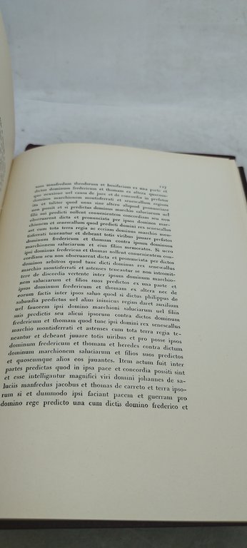 storia dei principi di savoia del ramo d'acaia 2 volumi