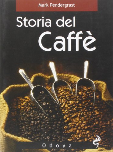 Storia del caffè