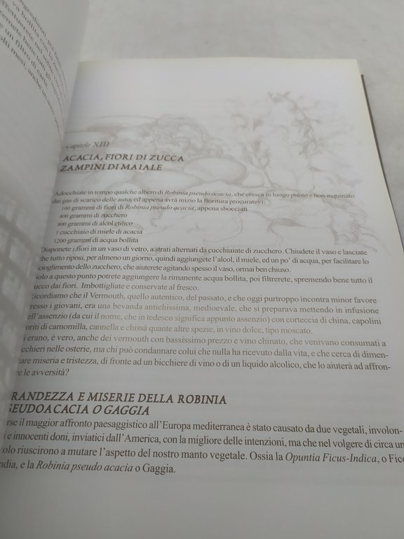 storia del cibo e della povertà in piemonte con 180 …