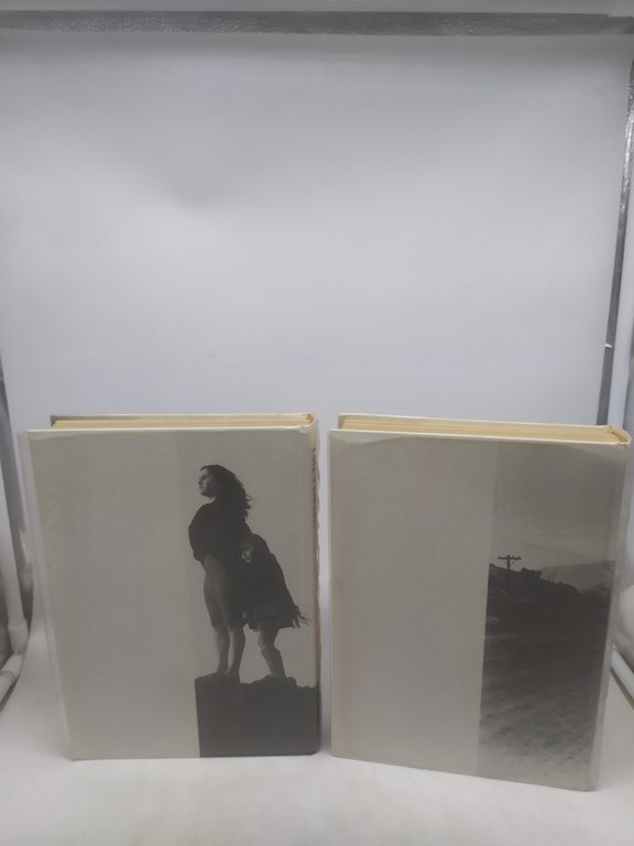 storia del cinema gianni rondolino 2 volumi utet