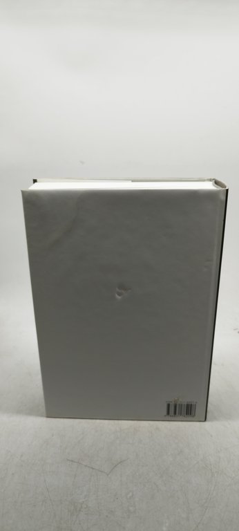 storia del cinema italiano 1949/1953