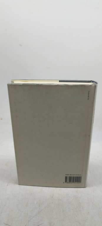 storia del clero in italia dall'ottocento a oggi laterza