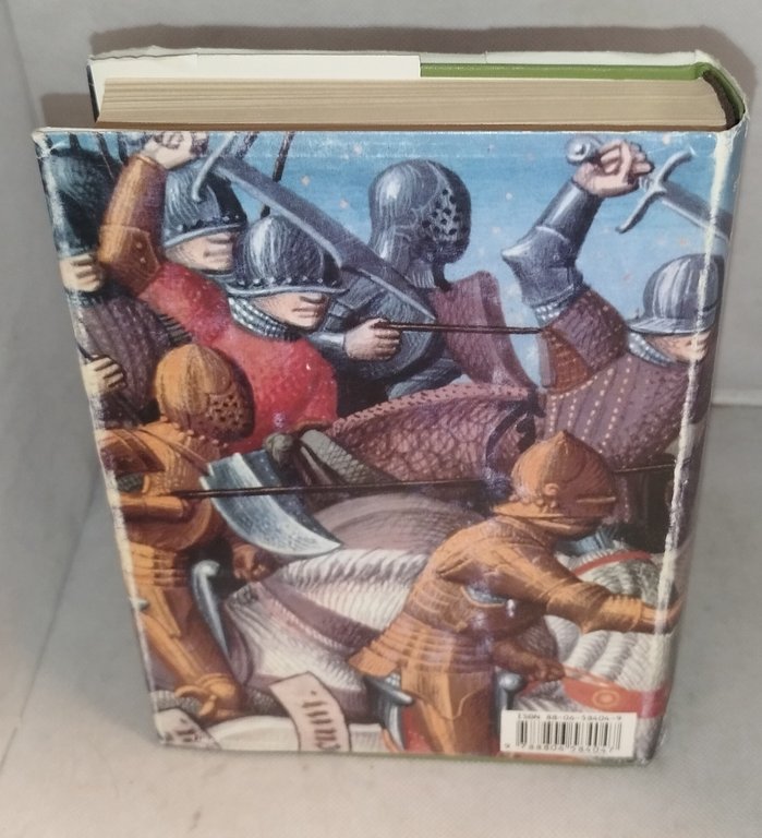 storia del medioevo il tempo delle crisi 1250-1520 einaudi volume … | Immagine Gallery 2