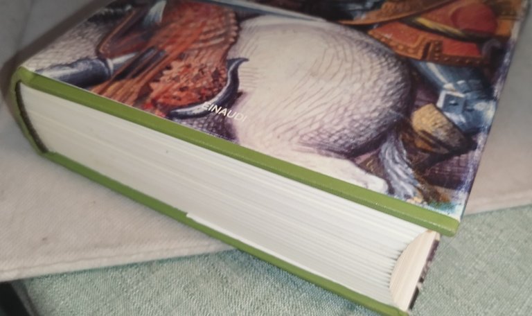 storia del medioevo il tempo delle crisi 1250-1520 einaudi volume … | Immagine Gallery 4