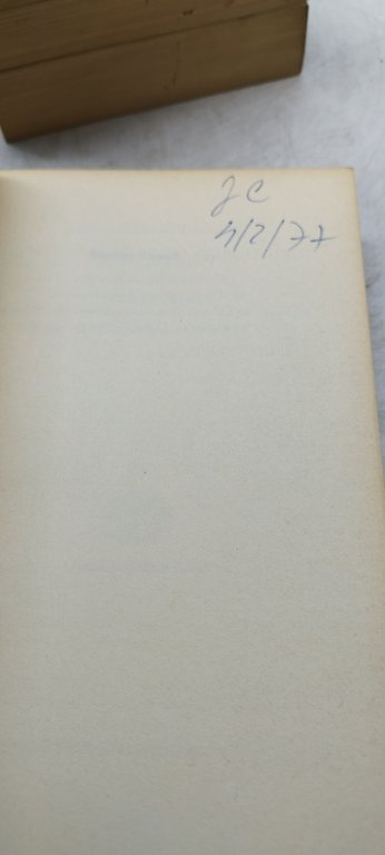 storia del partito comunista italiano einaudi 5 volumi