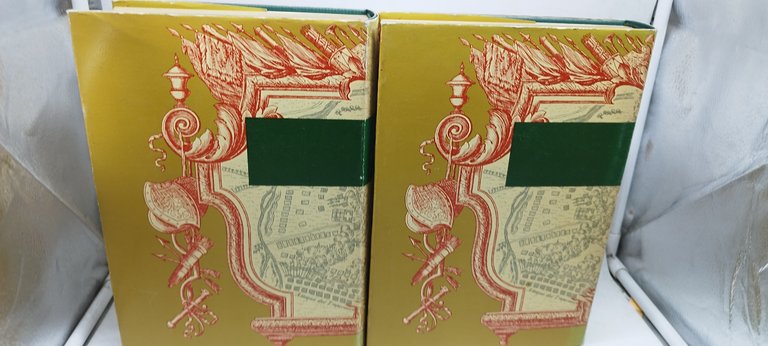 storia del piemonte 2 volumi