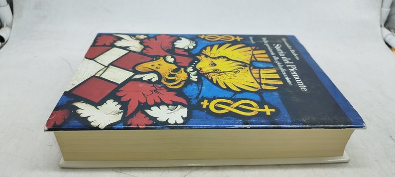 storia del piemonte dalla preistoria alla globalizzazione einaudi