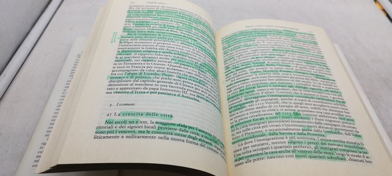 storia del piemonte dalla preistoria alla globalizzazione einaudi