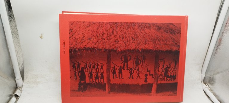 storia dell'abitazione bianchi bandinelli luigi cosenza