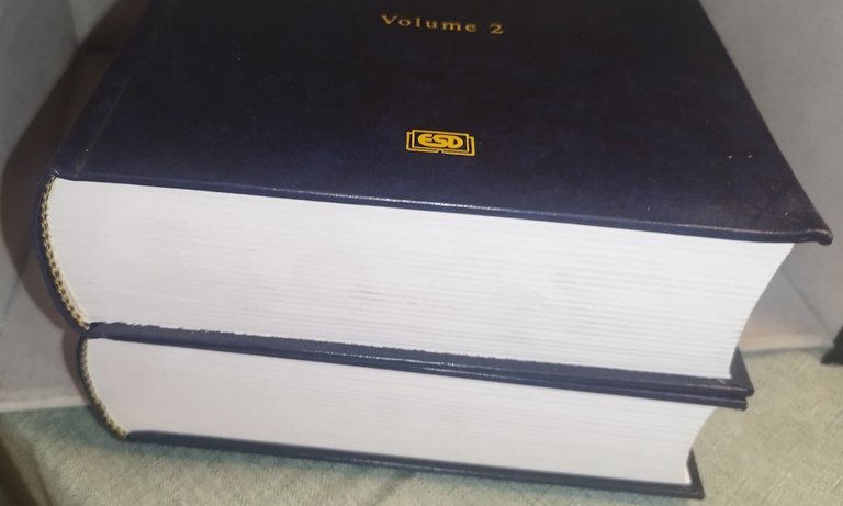 storia dell'antropologia filosofica 2 volumi | Immagine Gallery 2