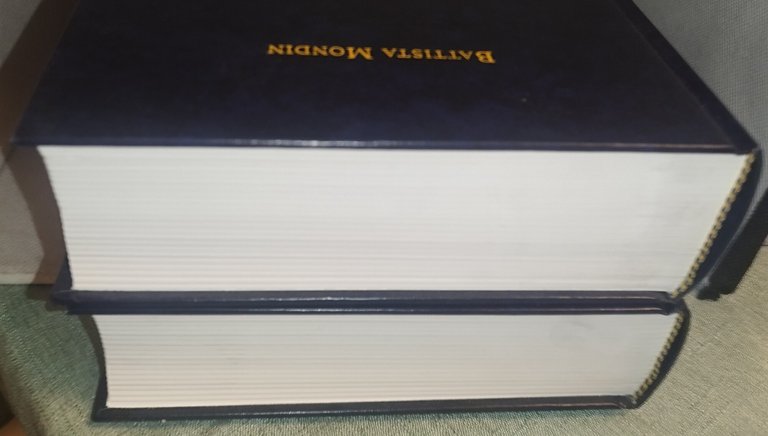 storia dell'antropologia filosofica 2 volumi | Immagine Gallery 4