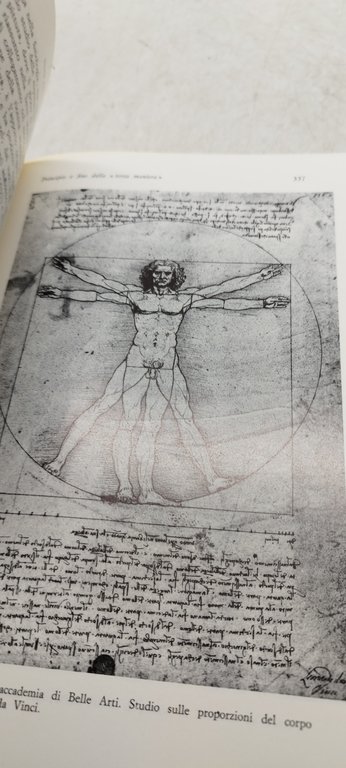 storia dell'architettura del rinascimeno cofanetto 2 volumi