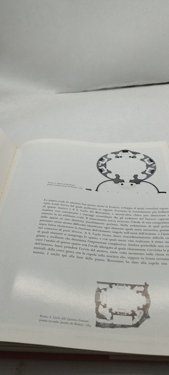 storia dell'architettura europea