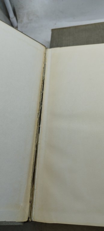 storia dell'architettura moderna laterza