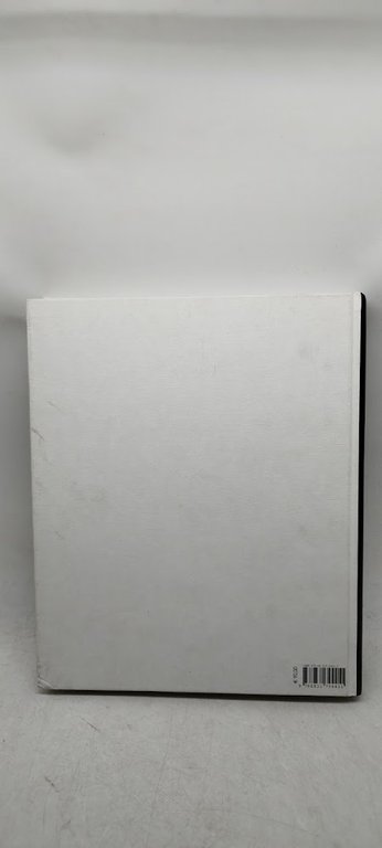 storia dell'architettura nel veneto il seicento