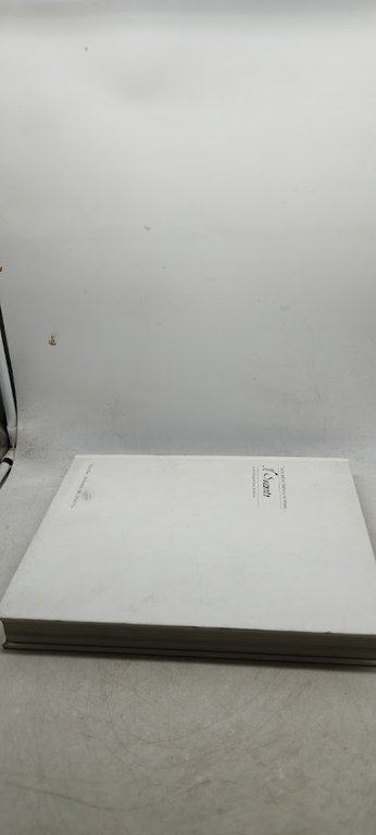 storia dell'architettura nel veneto il seicento