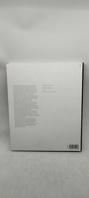 Storia dell'architettura nel Veneto. L'altomedioevo e il romanico