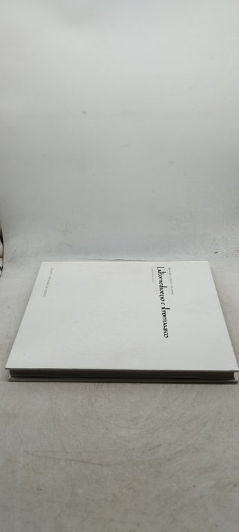 Storia dell'architettura nel Veneto. L'altomedioevo e il romanico