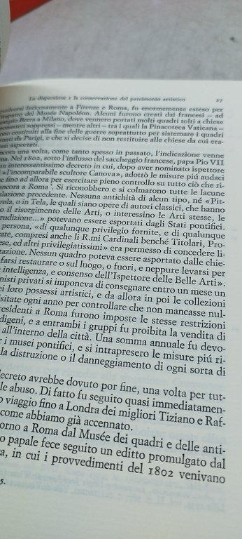 storia dell'arte italiana 12 volumi einaudi