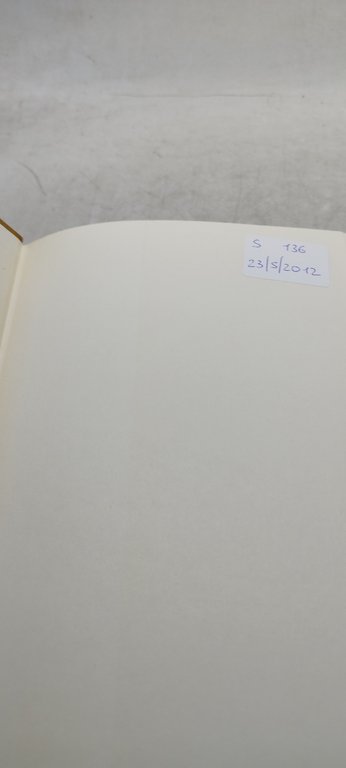 storia dell'età contemporanea dalla restaurazione all'eurocomunismo