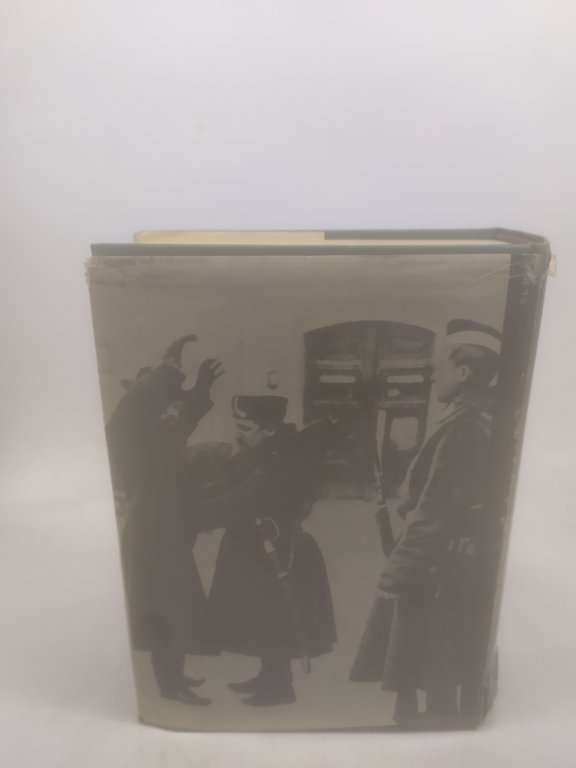 storia dell'impero russo 1801-1917 einaudi