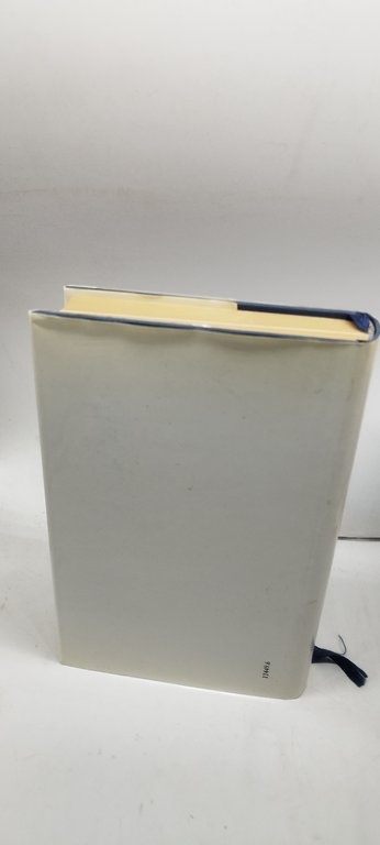 storia dell'infanzia dal settenceto a oggi