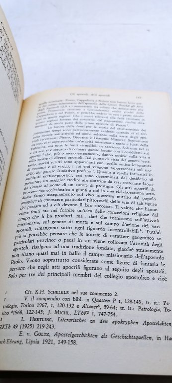 storia della chiesa hubert jedin jaca book