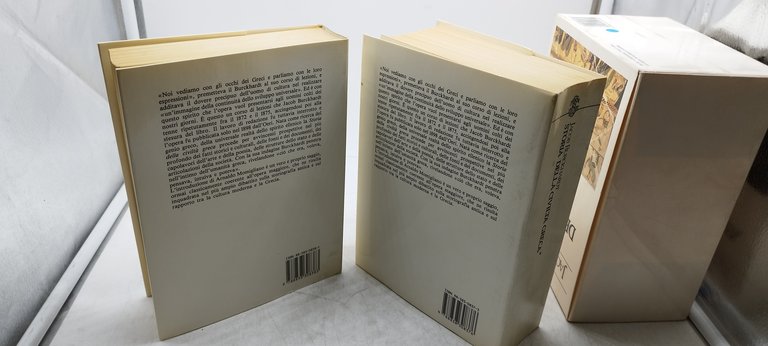 storia della civilà greca sansoni editore