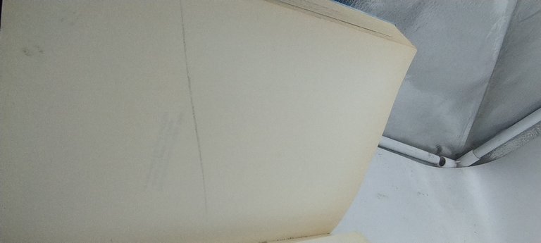 storia della equitazione italiana volume primo epoca militare pinerolese