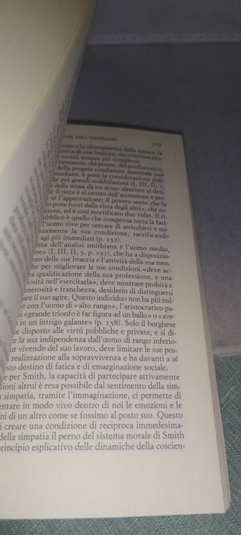 storia della felicità gli antichi e i moderni | Immagine Gallery 7