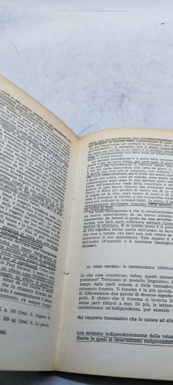 storia della filosofia 8 volumi