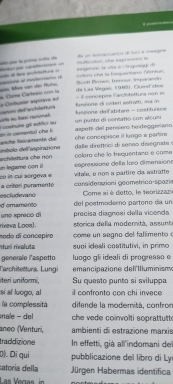 storia della filosofia a cura di umberto eco e riccardo …