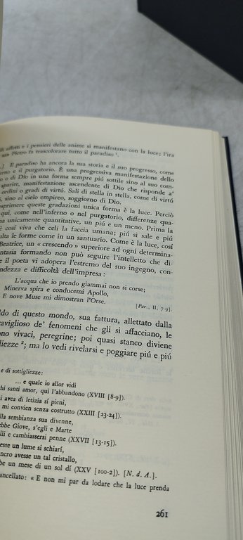 storia della letteratura italiana 2 volumi einaudi