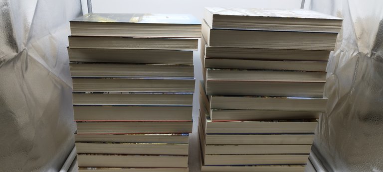 storia della letteratura italiana corriere della sera