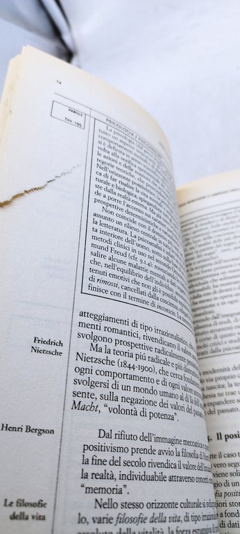 storia della letteratura italiana mondadori 16 volumi