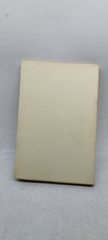 storia della medicina del morbo tisico a cura del dott …