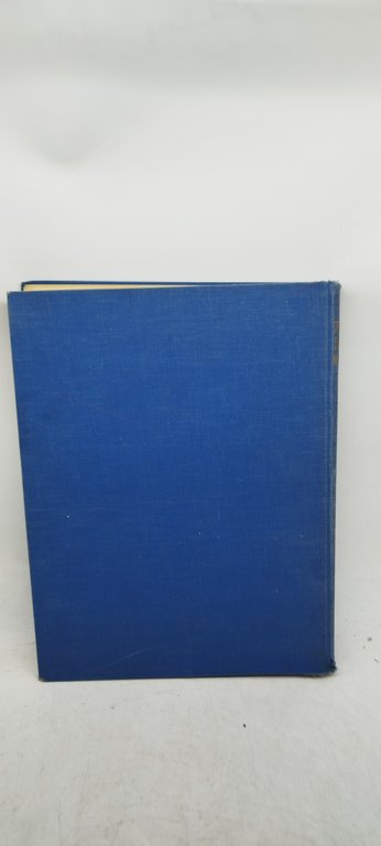 storia della musica attraverso l'immagine sperling &amp; kupfer