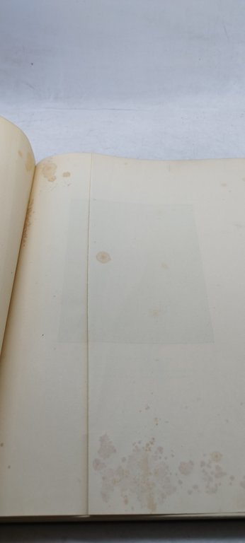 storia della musica attraverso l'immagine sperling &amp; kupfer