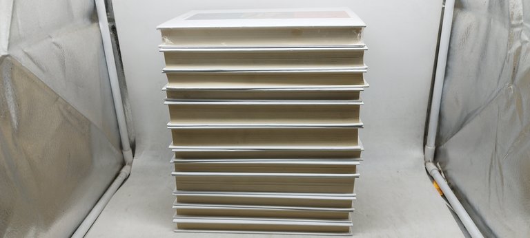 storia della musica i grandi compositori corriere della sera