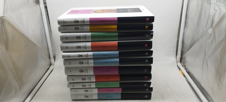 storia della musica i grandi compositori corriere della sera