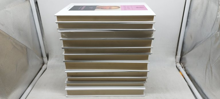 storia della musica i grandi compositori corriere della sera